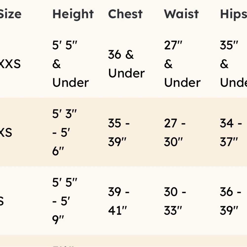 Shinesty Pineapple Design Overalls - image 6